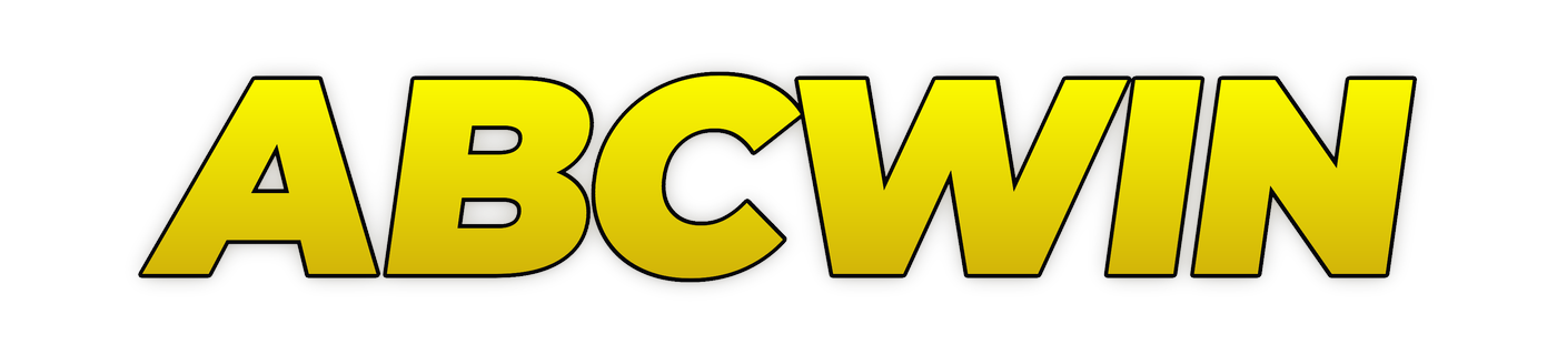 abcwin